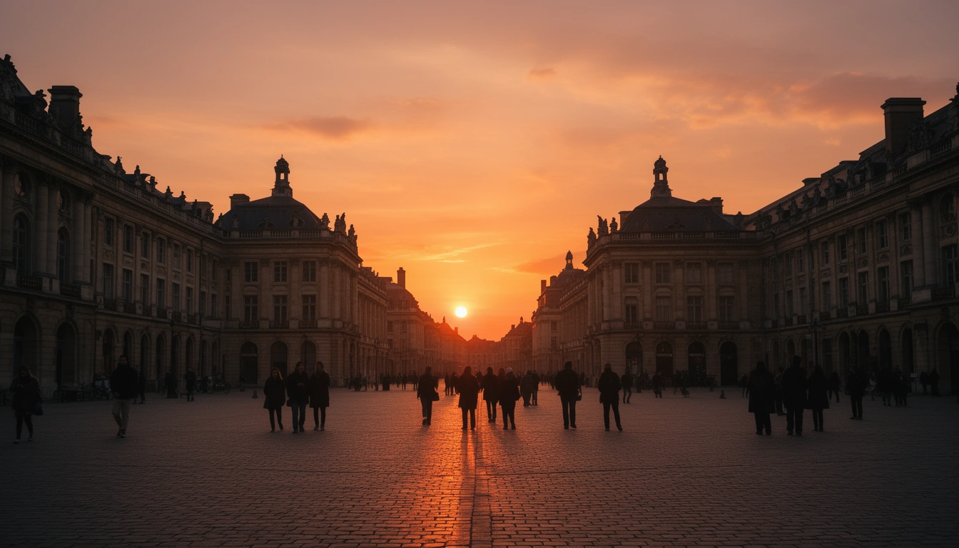 Tour dos Melhores Restaurantes de Bordeaux - foto 6