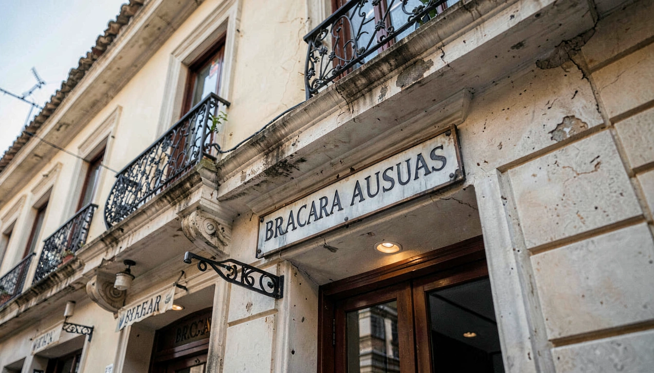 Tour dos Melhores Restaurantes de Braga - foto 4