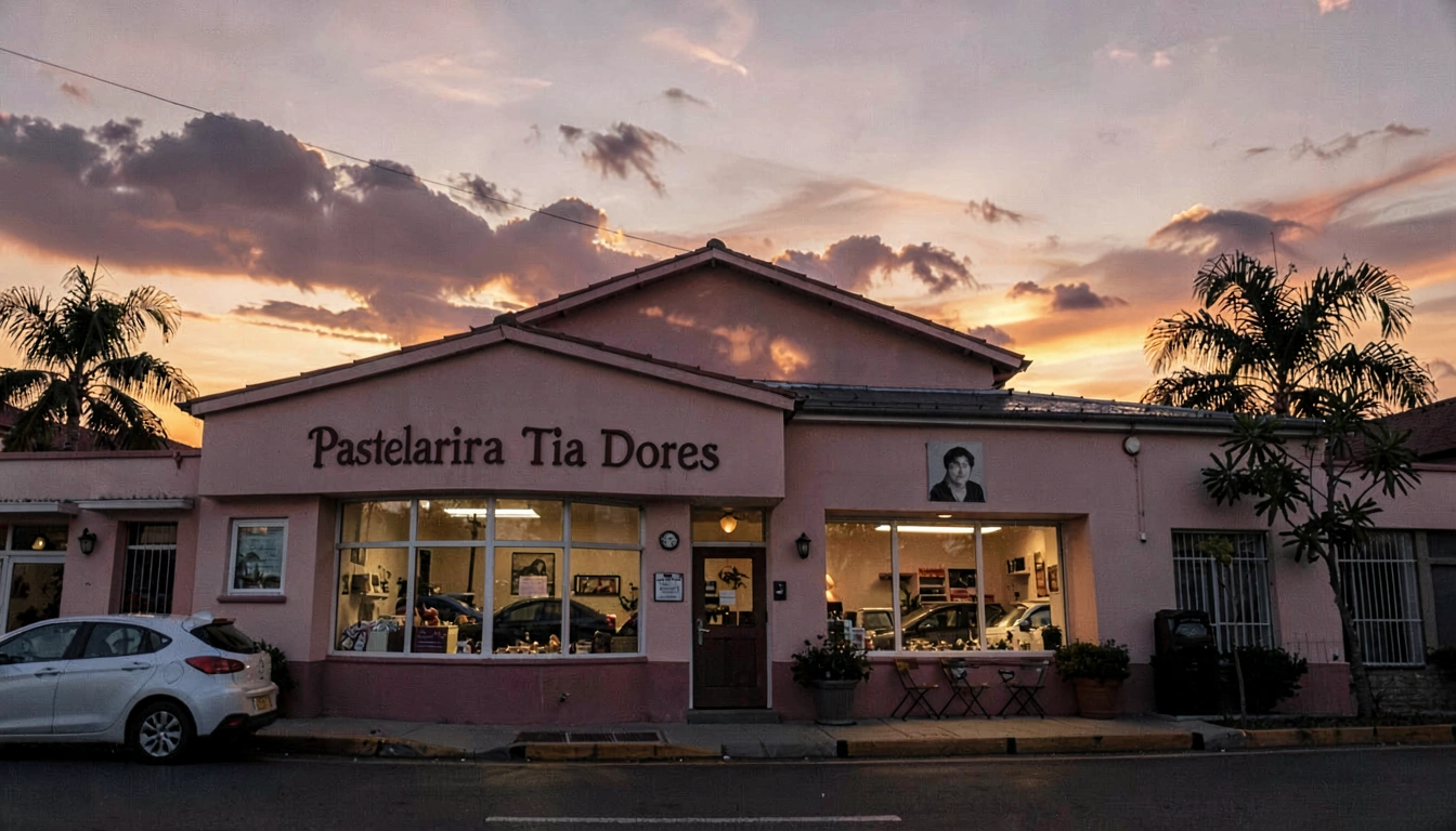 Tour dos Melhores Restaurantes de Braga - foto 6