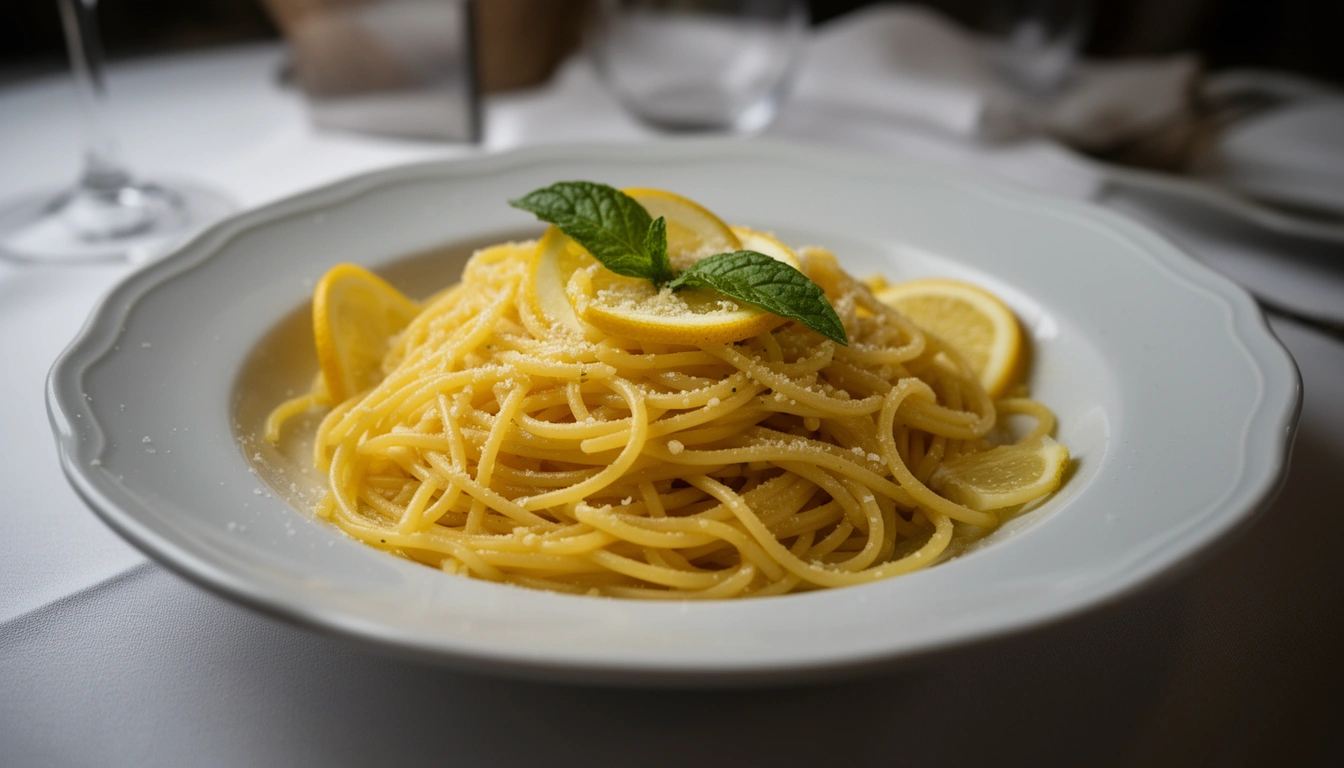 Tour dos Melhores Restaurantes de Capri - foto 4