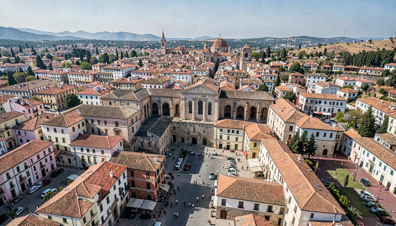 Tour dos Melhores Restaurantes de Córdoba - foto 5