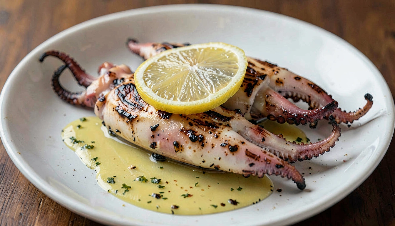 Tour dos Melhores Restaurantes de Creta - foto 4
