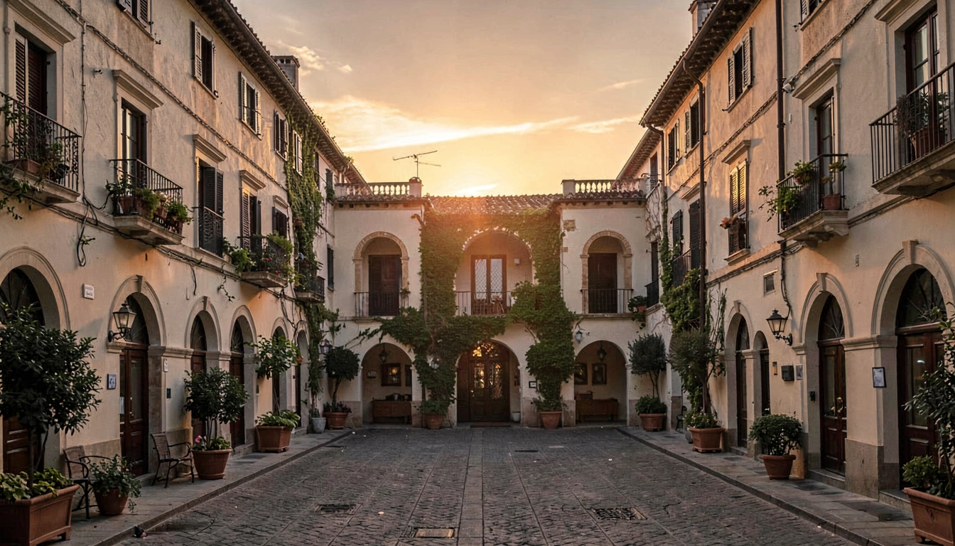 Tour dos Melhores Restaurantes de Évora - foto 6