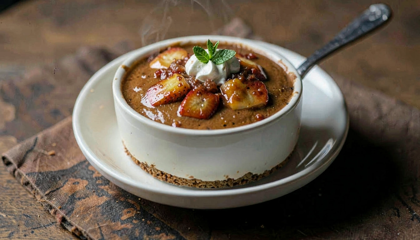 Tour dos Melhores Restaurantes de Granada - foto 4