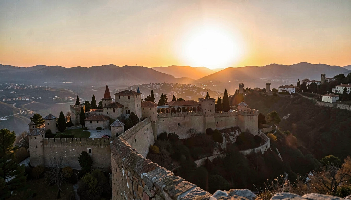 Tour dos Melhores Restaurantes de Granada - foto 6