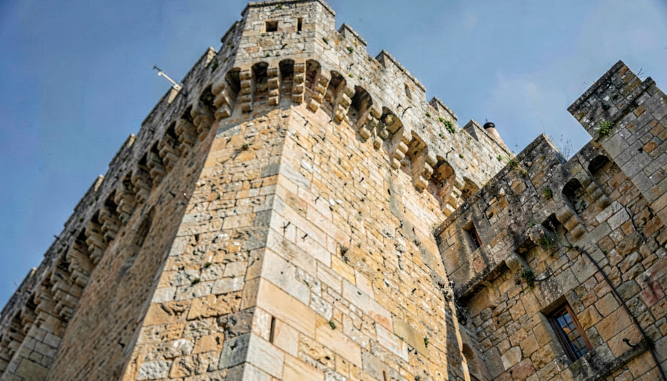 Tour dos Melhores Restaurantes de Guimarães - foto 4