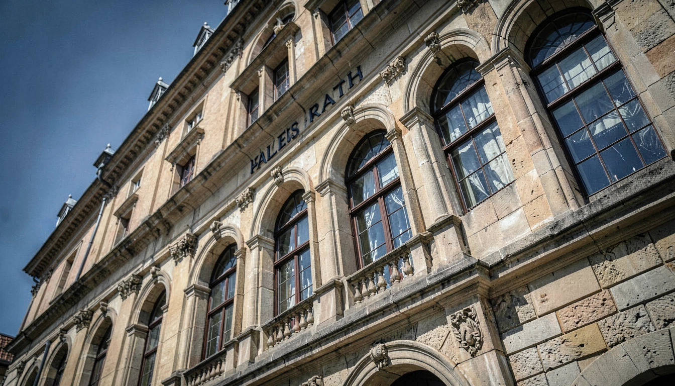 Tour dos Melhores Restaurantes de Heidelberg - foto 4