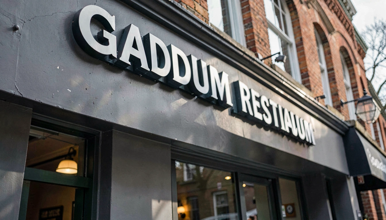 Tour dos Melhores Restaurantes de Lake District - foto 4