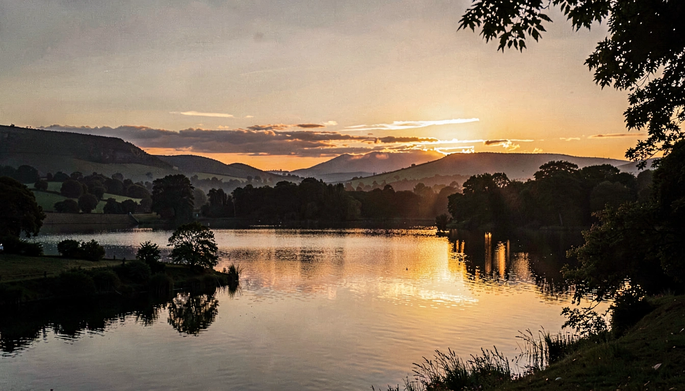 Tour dos Melhores Restaurantes de Lake District - foto 6
