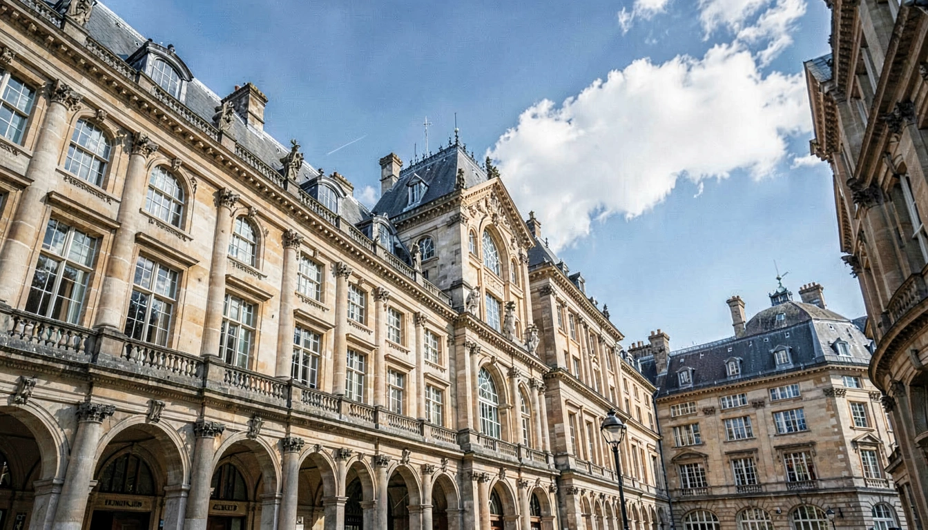 Tour dos Melhores Restaurantes de Londres - foto 6