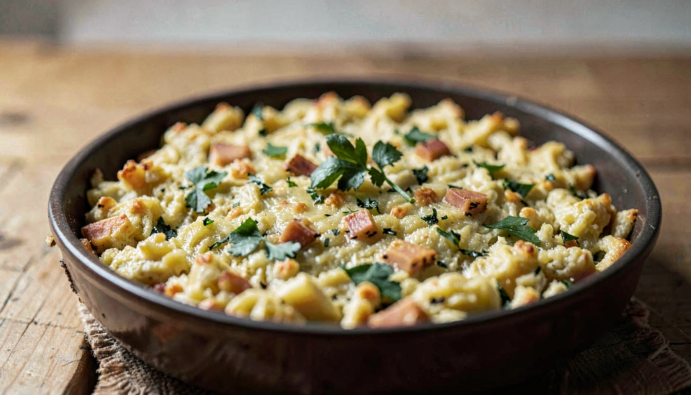 Tour dos Melhores Restaurantes de Madrid - foto 4