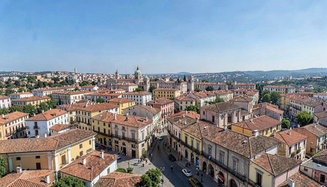 Tour dos Melhores Restaurantes de Madrid - foto 5