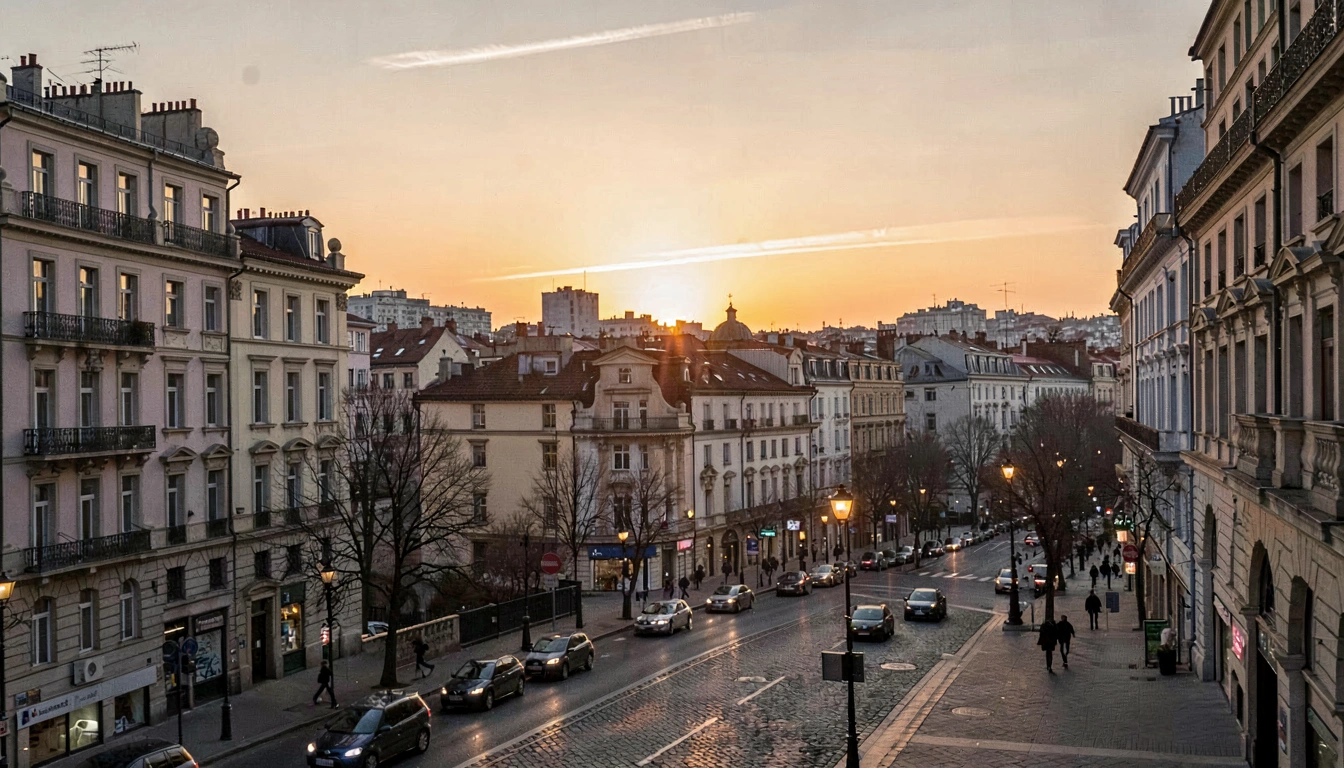 Tour dos Melhores Restaurantes de Madrid - foto 6