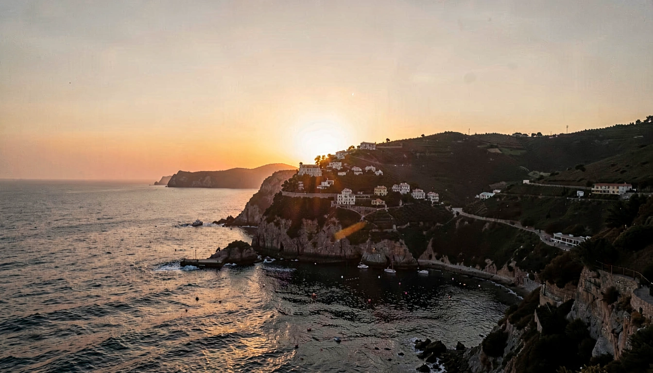 Tour dos Melhores Restaurantes de Santorini - foto 6