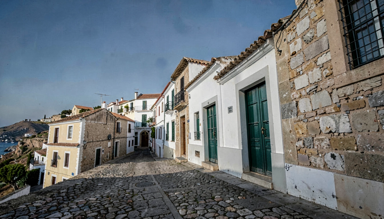 Tour em Algarve - foto 4