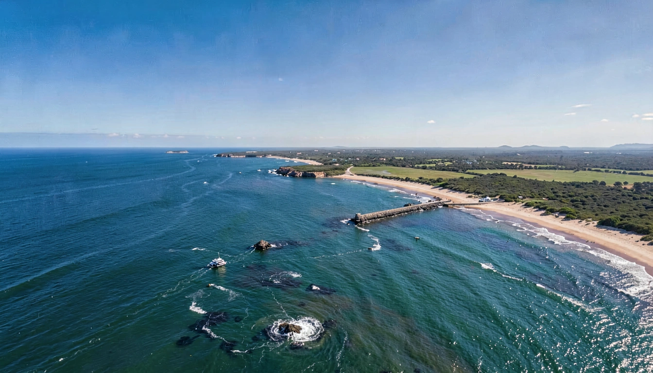 Tour em Algarve - foto 5