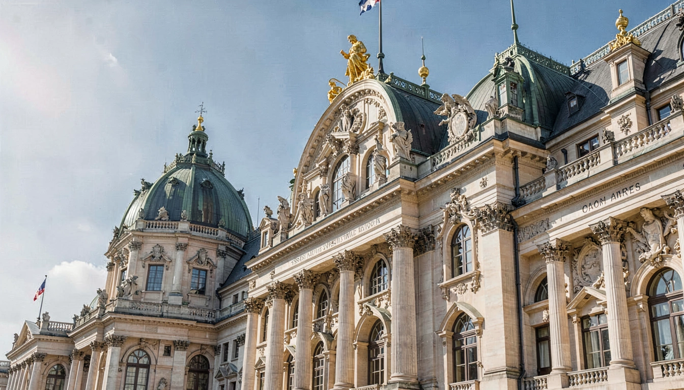 Tour em Amsterdã - foto 4
