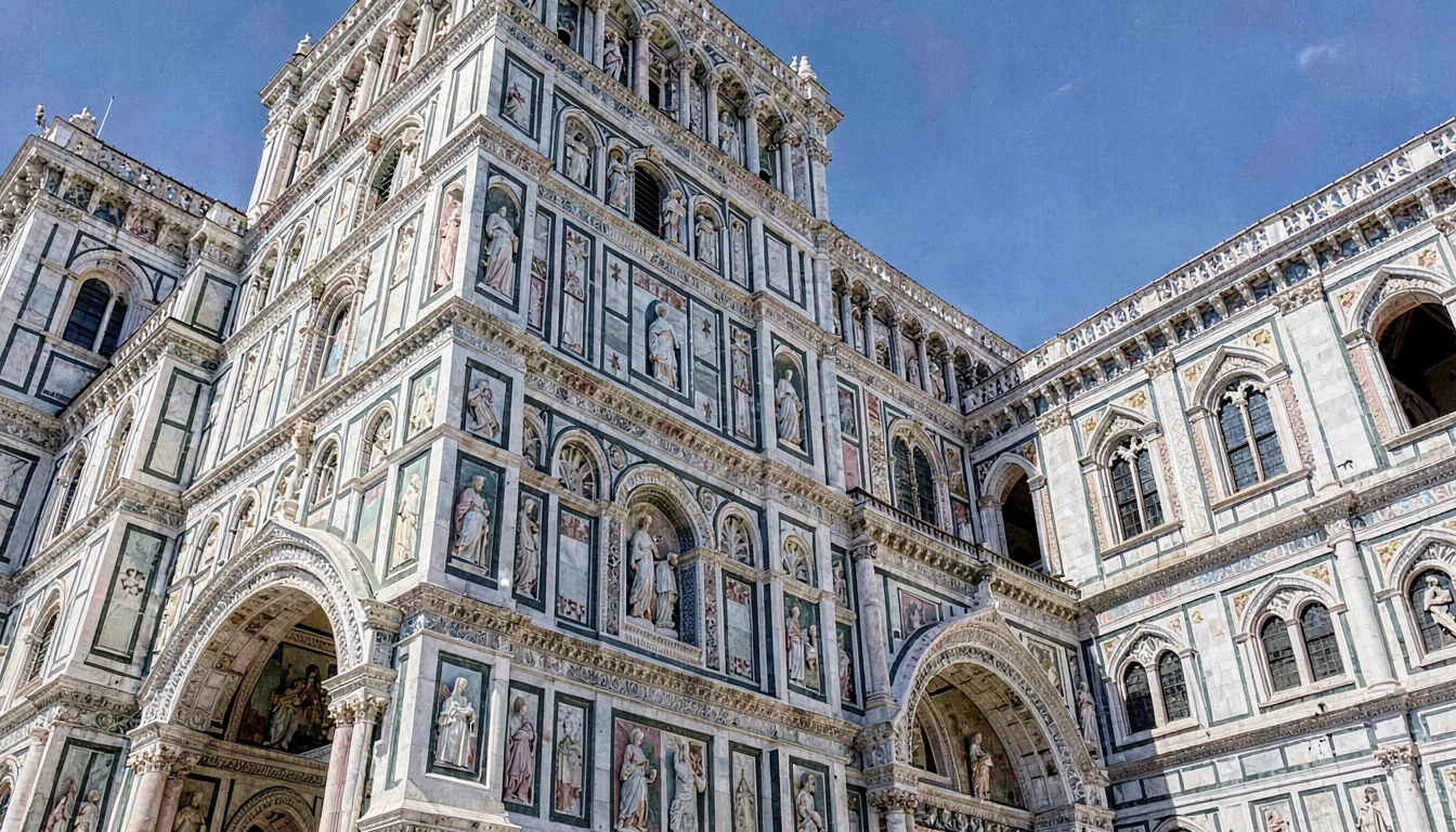 Tour em Bologna - foto 4