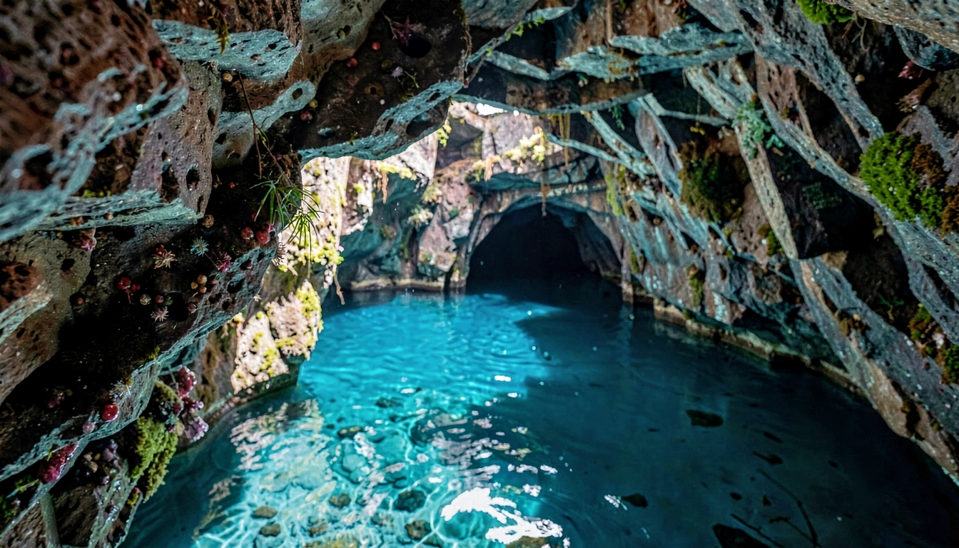 Tour em Capri - foto 4