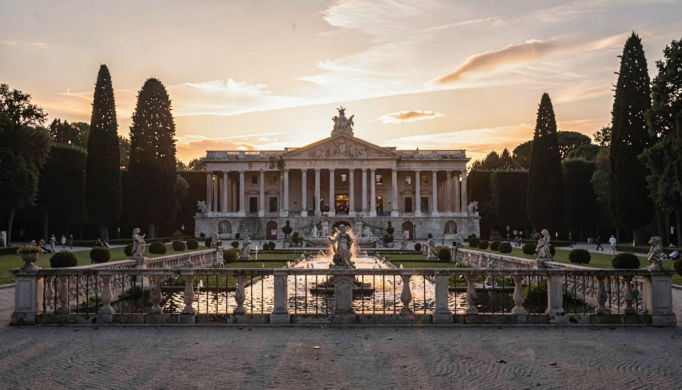 Tour em Capri - foto 6
