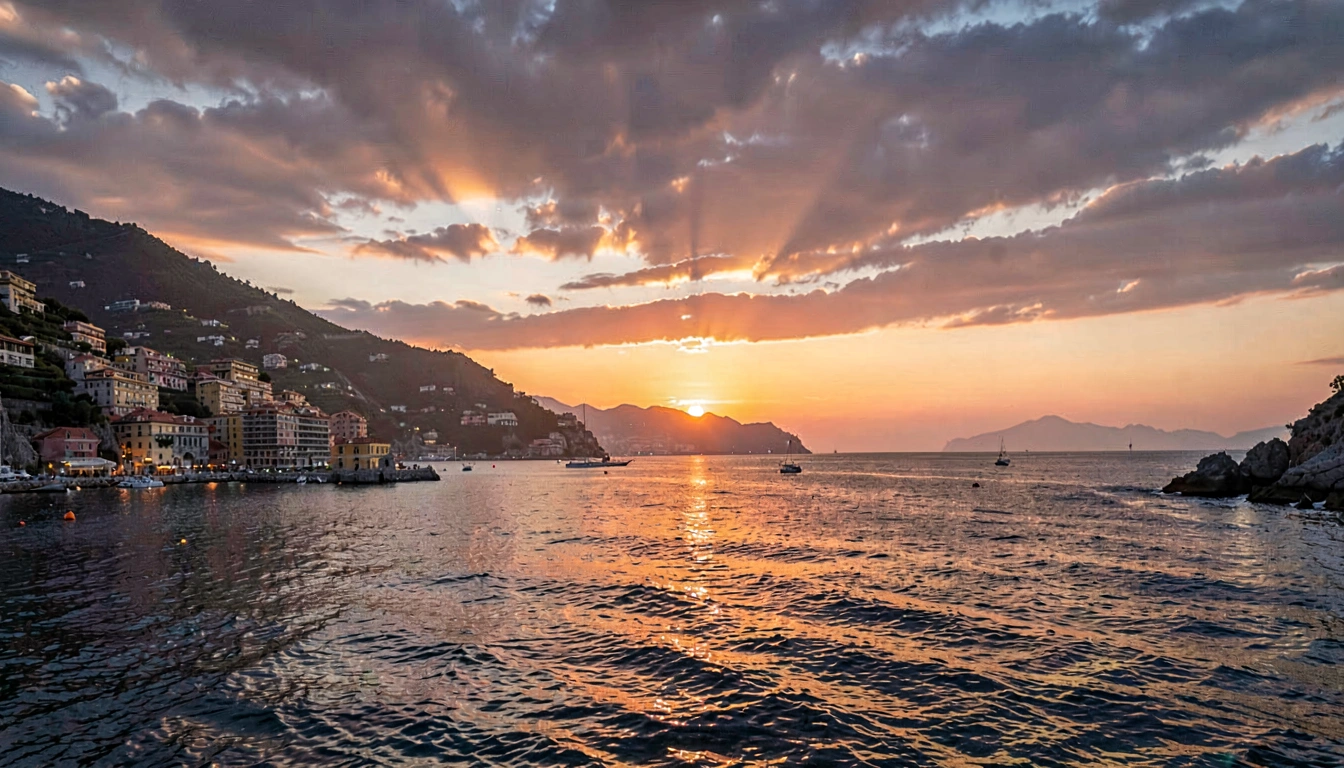 Tour em Cinque Terre - foto 6