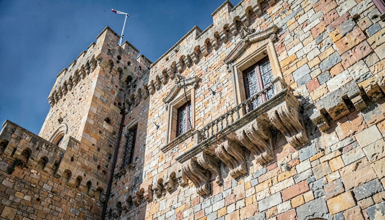 Tour em Córdoba - foto 4