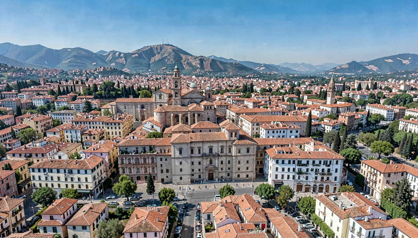 Tour em Granada - foto 5