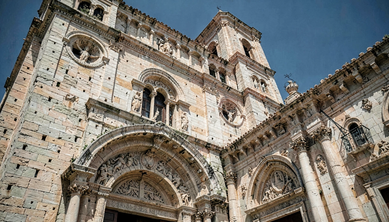 Tour em Matera - foto 4