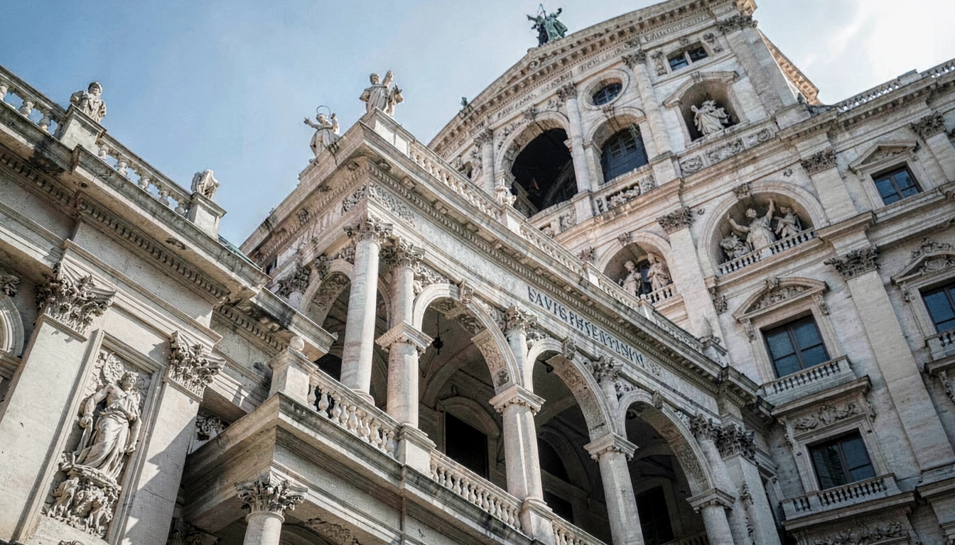Tour em Palermo - foto 4