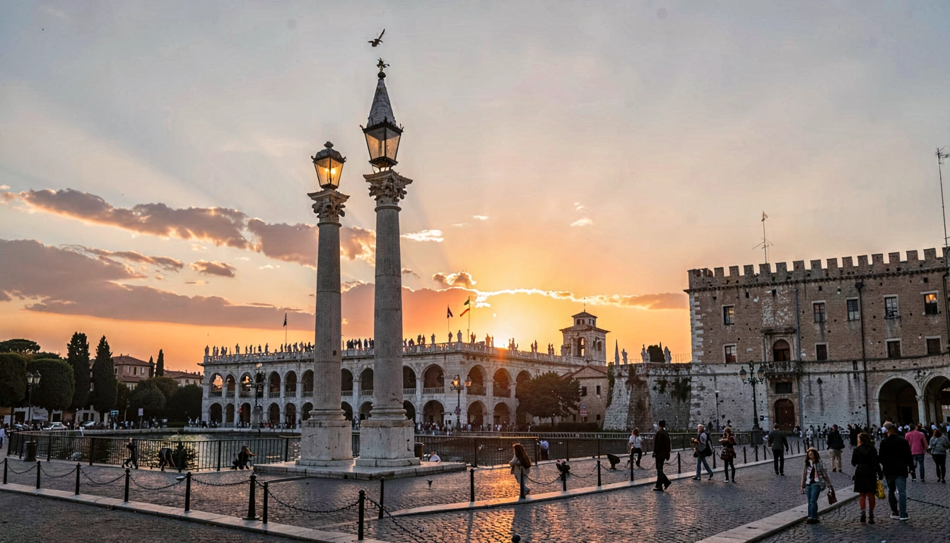 Tour em Pisa - foto 6