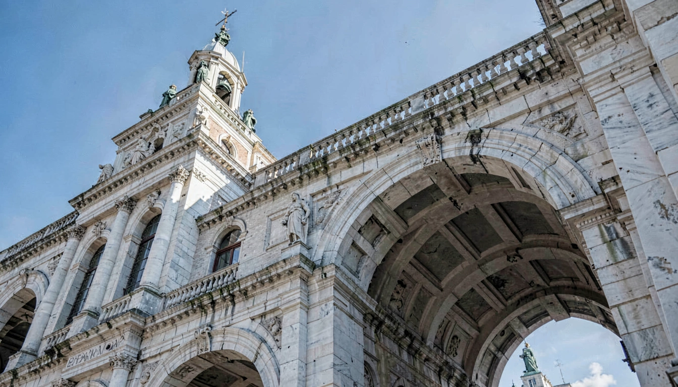 Tour em Porto - foto 4