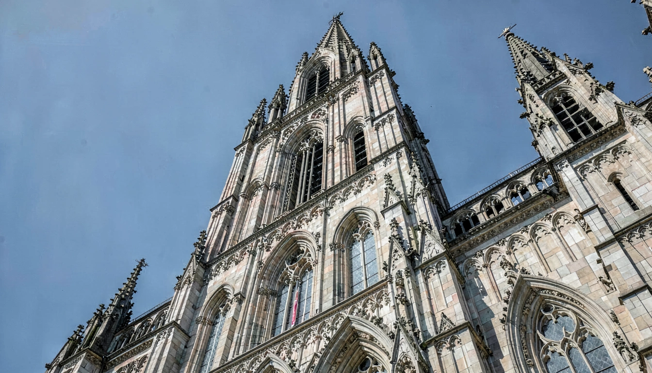 Tour em Praga - foto 4