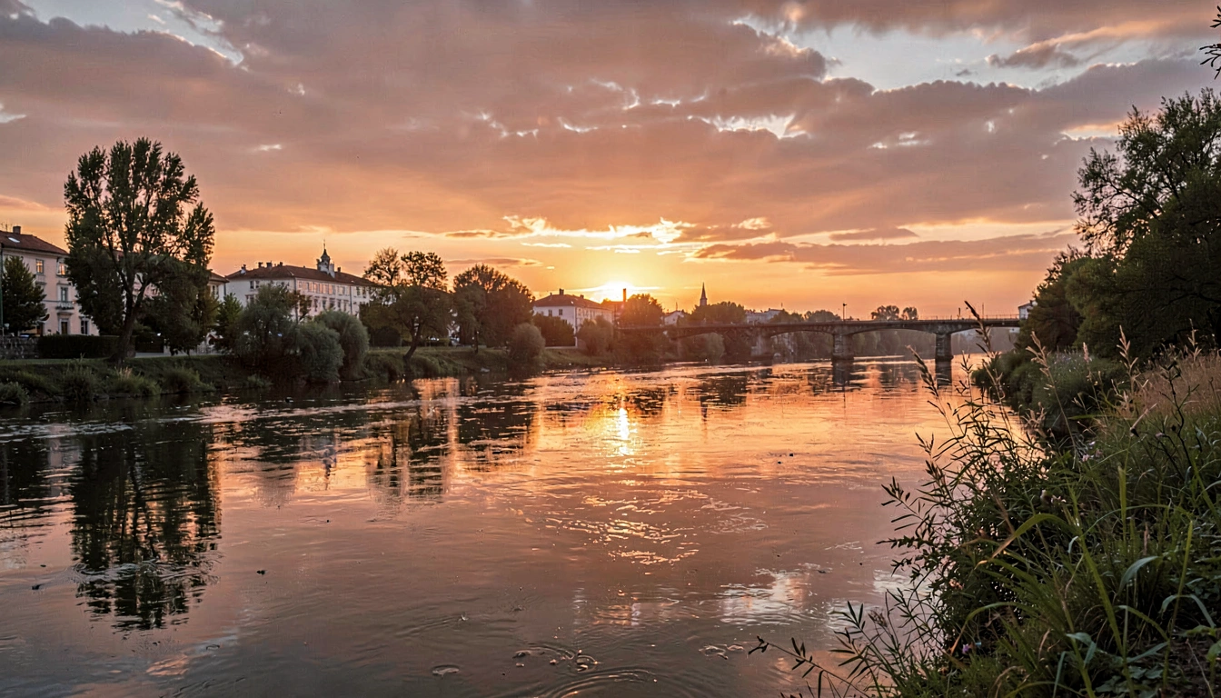 Tour em Praga - foto 6