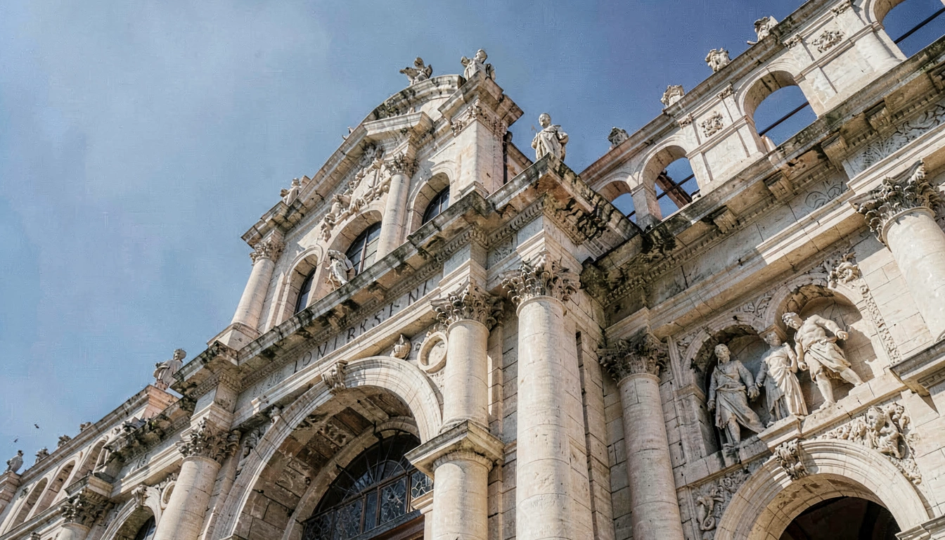 Tour em Sevilha - foto 4