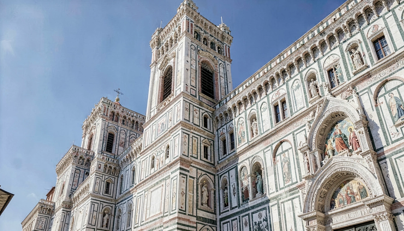 Tour em Siena - foto 4