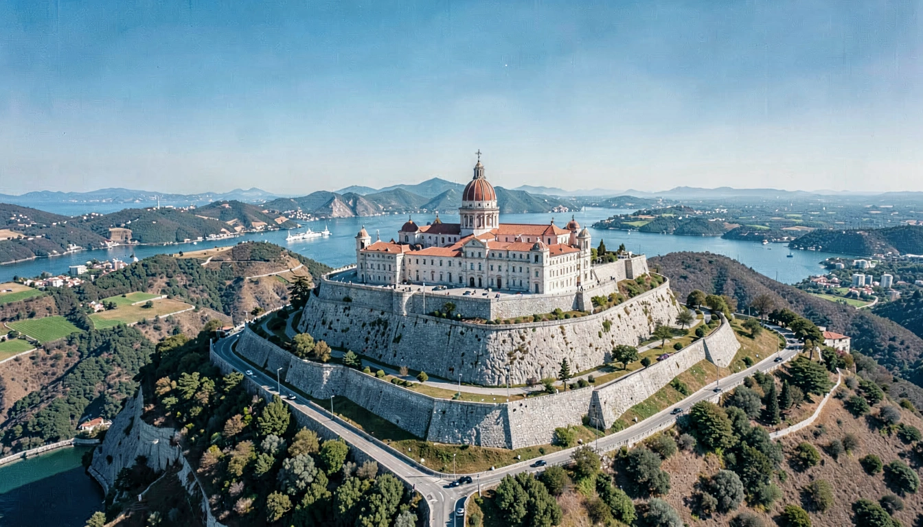 Tour em Turim - foto 5