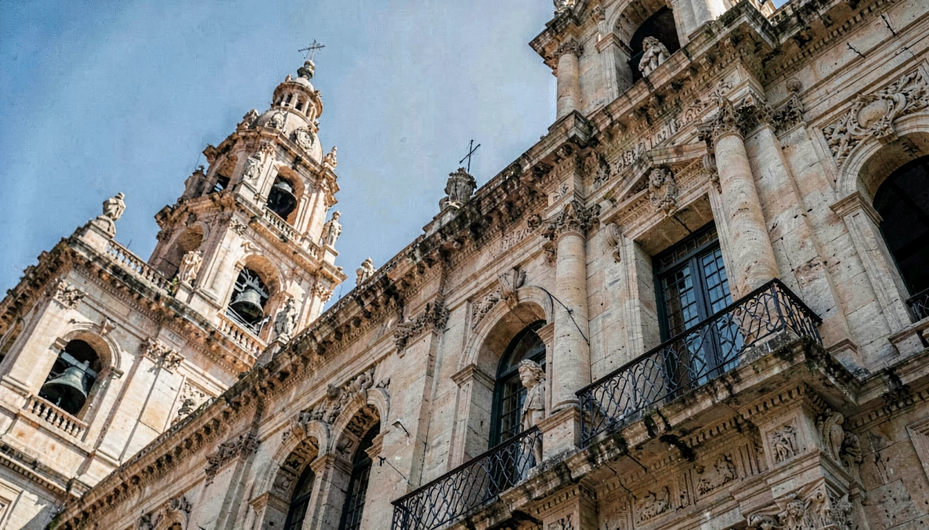 Tour em Valencia - foto 4