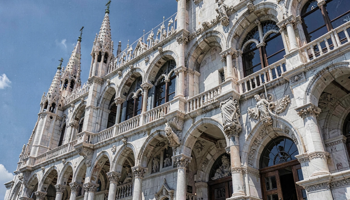 Tour em Veneza - foto 4