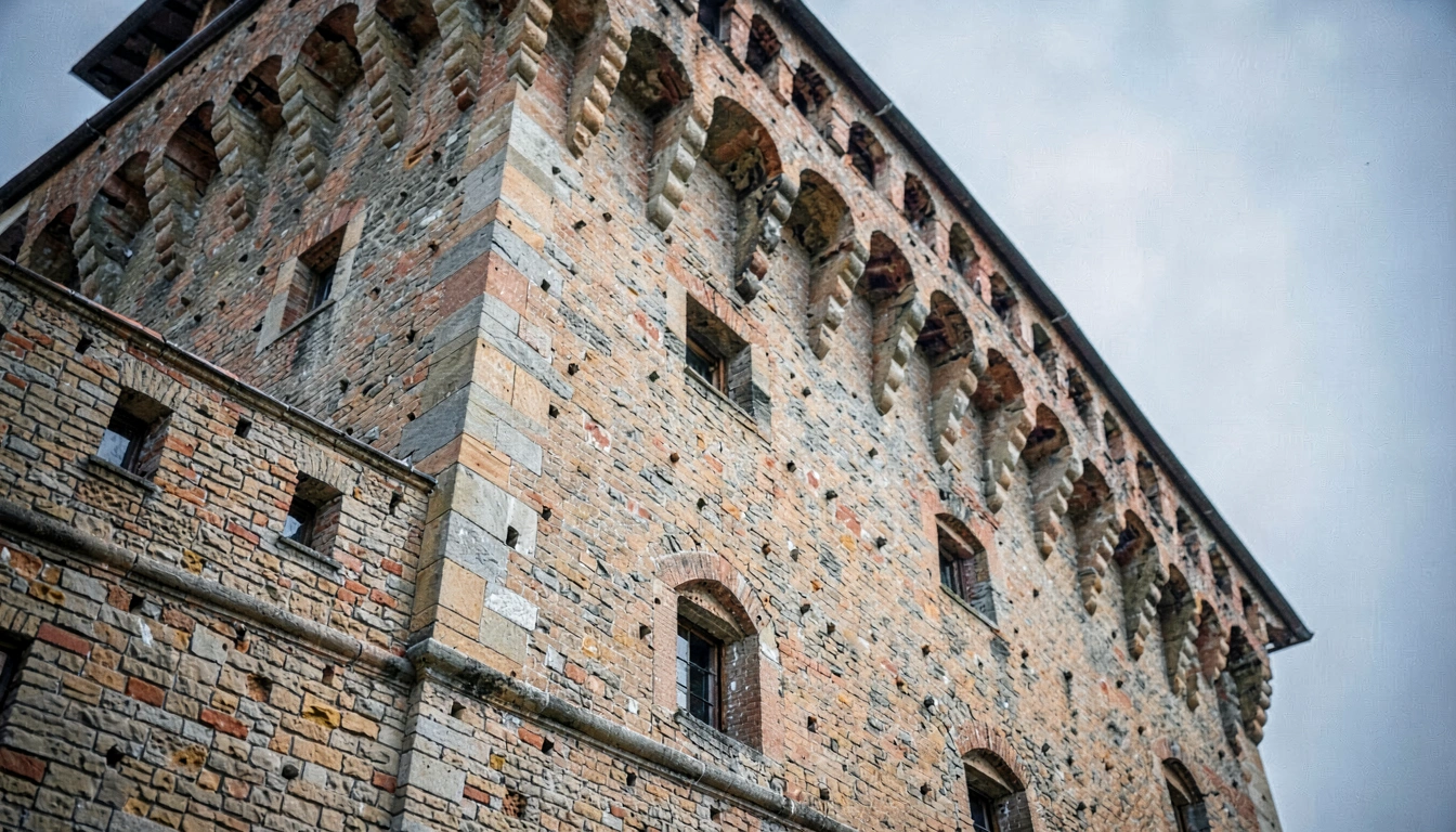 Tour em Verona - foto 4