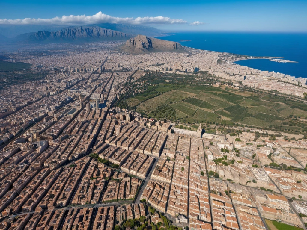 Tour Enogastronomico na Sicilia - foto 5