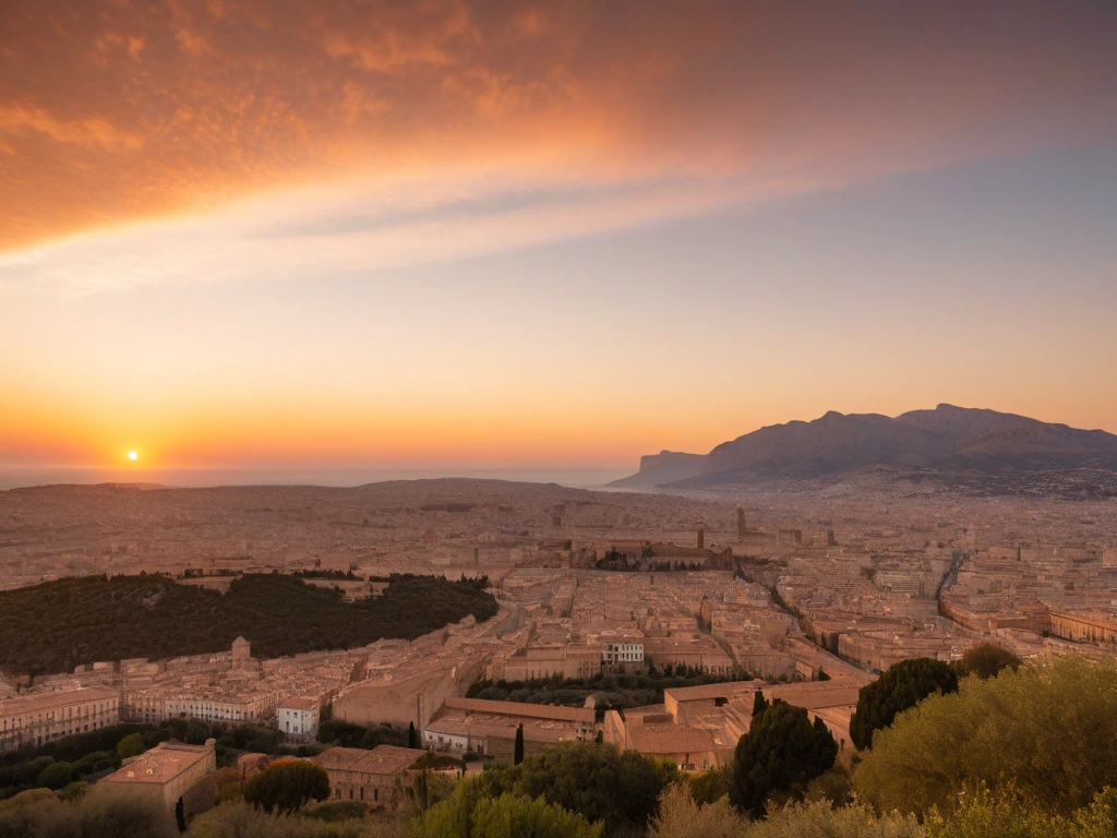 Tour Enogastronomico na Sicilia - foto 6