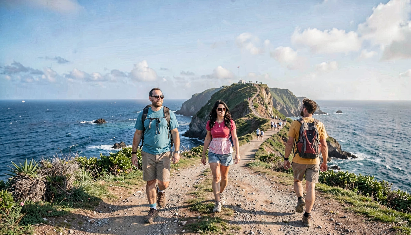 Tour Fotográfico a Pé em Algarve - foto 3