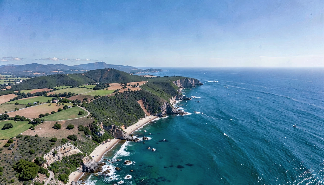 Tour Fotográfico a Pé em Algarve - foto 5
