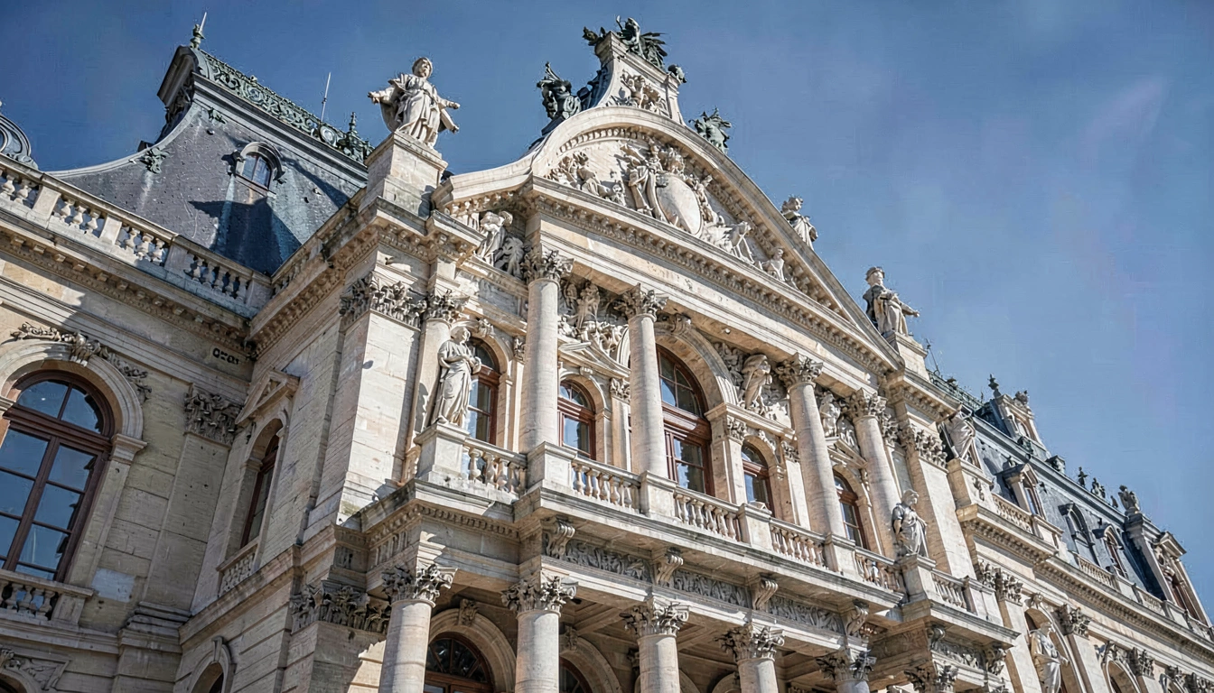 Tour Fotográfico a Pé em Annecy - foto 4