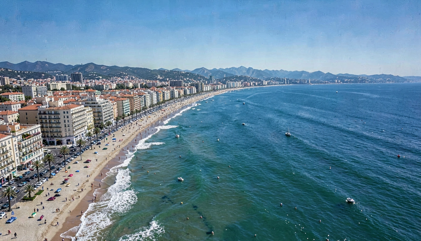 Tour Fotográfico a Pé em Barcelona - foto 5