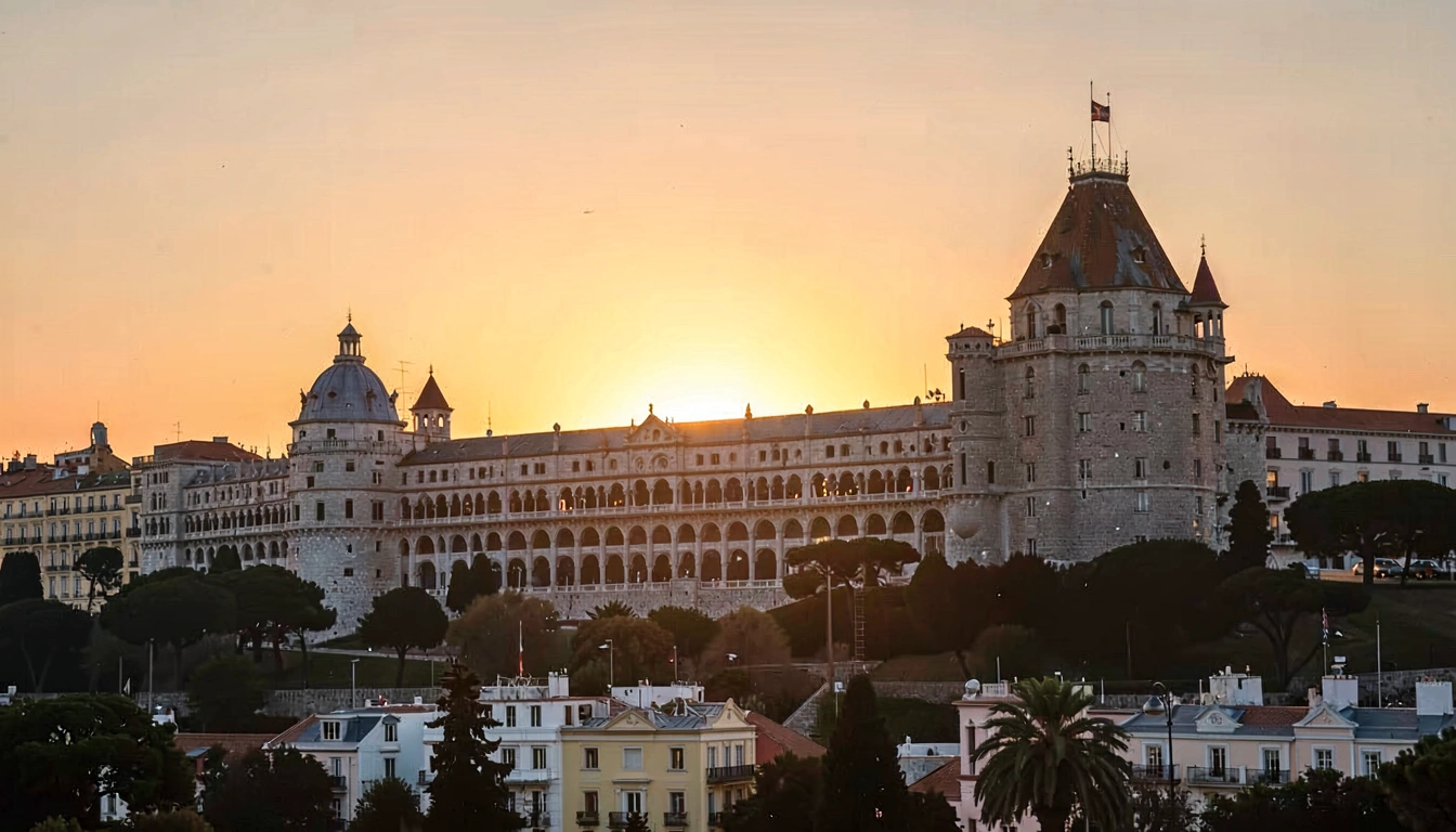 Tour Fotográfico a Pé em Barcelona - foto 6