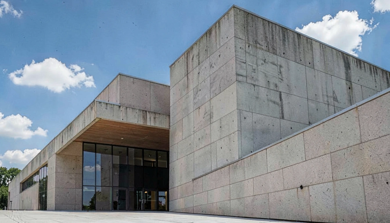 Tour Fotográfico a Pé em Bilbao - foto 4