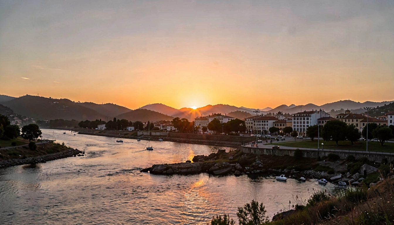 Tour Fotográfico a Pé em Bilbao - foto 6