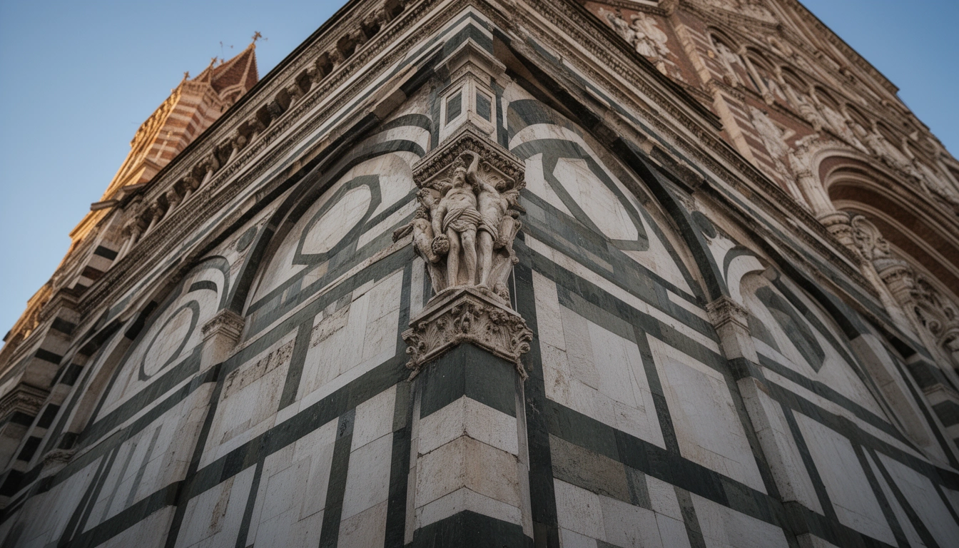 Tour Fotográfico a Pé em Bolonha - foto 4