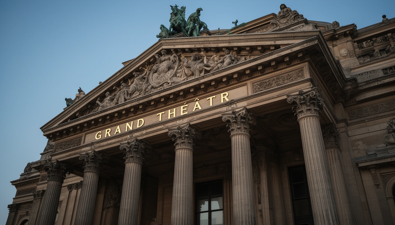 Tour Fotográfico a Pé em Bordeaux - foto 4